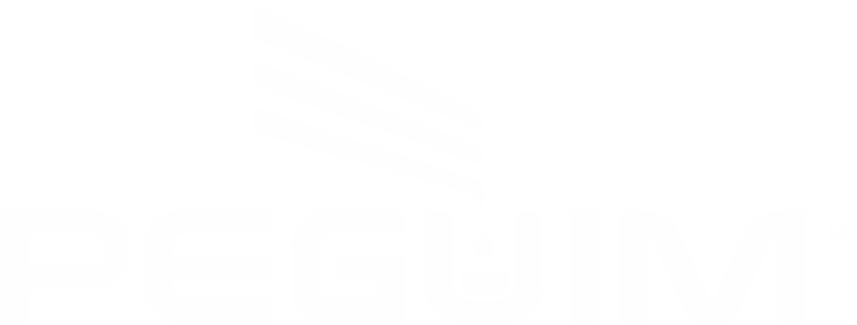 Peguim