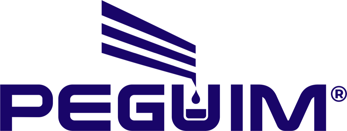 Peguim